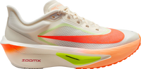 Zoom Fly 6