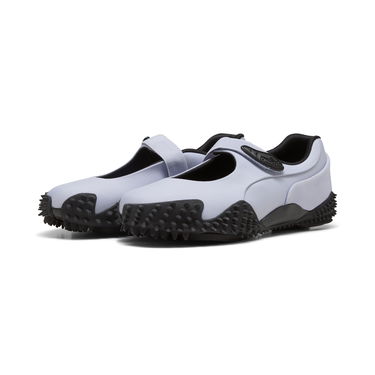 Sneakers og sko Puma Mostro Fey Launch Lilla | 400378_01, 1