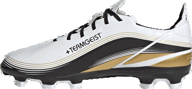 Sneakers og sko adidas Performance adidas GAMEMODE Hvid | gv6875, 3