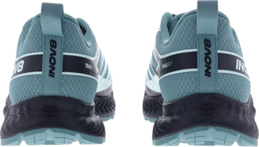 Sneakers og sko inov-8 INOV-8 TrailFly Wide Turkis | 001149-lndt-w-001, 2