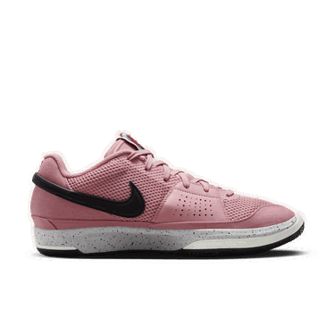 Sneakers og sko Nike JA 1 „Bite“ Lyserød | FV1286-600, 3