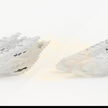 Sneakers og sko Nike Air Max Muse Se Hvid | HM0750-100, 5