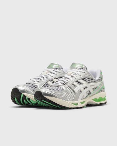 Sneakers og sko Asics Gel-Kayano 14 Metalisk | 1203A740-102, 2