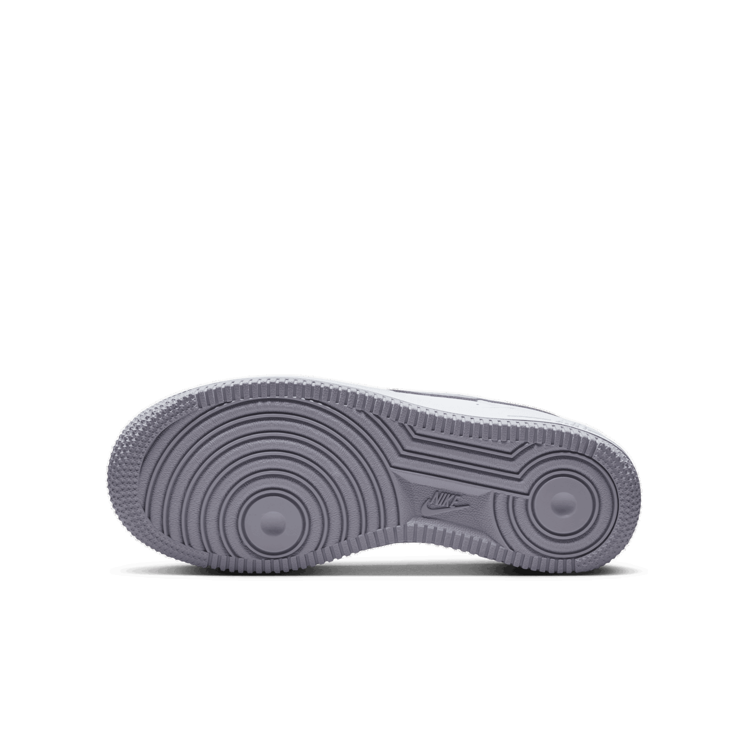 Sneakers og sko Nike Air Force 1 Hvid | FV5948-112, 1