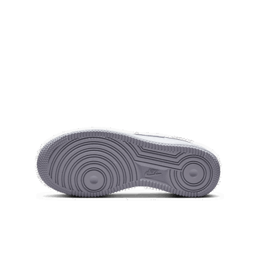 Sneakers og sko Nike Air Force 1 Hvid | FV5948-112, 1