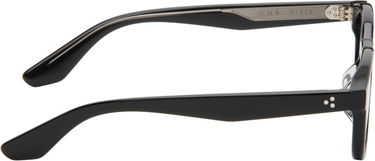 Solbriller AKILA Atria Glasses Sort | 2530 01 09, 1