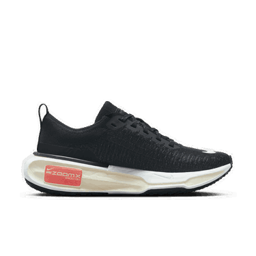 Sneakers og sko Nike Invincible Run 3 Sort | dr2660-001, 2