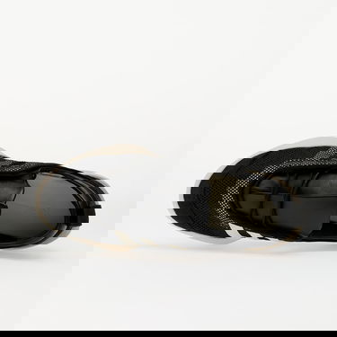 Sneakers og sko Y-3 Regu Black/ Talc/ Black Sort | JH8063, 3