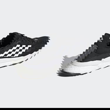 Sneakers og sko adidas Performance Solarboost 4 Sort | GX3038, 1