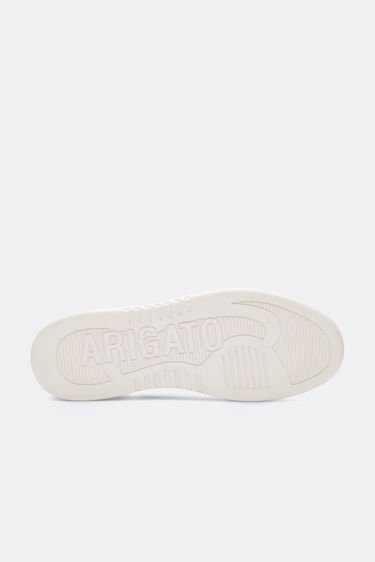 Sneakers og sko AXEL ARIGATO Dice Laceless Grå | F2308002, 5