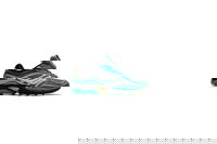 PROGRID OMNI 9 'Glowaconstrictor'