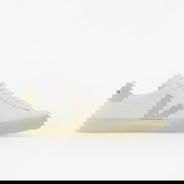 Sneakers og sko Veja Campo Hvid | CP0502429B, 3