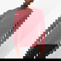 Sense Aero Graphic Long Sleeve T-Shirt