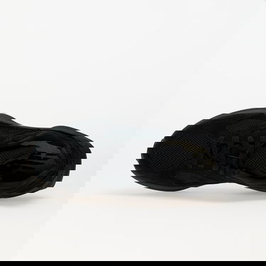 Sneakers og sko New Balance WRPD Runner 37 Sort | UWRPDTBA, 3