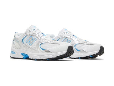 Sneakers og sko New Balance 530 Trainers In Grå | MR530AW, 1