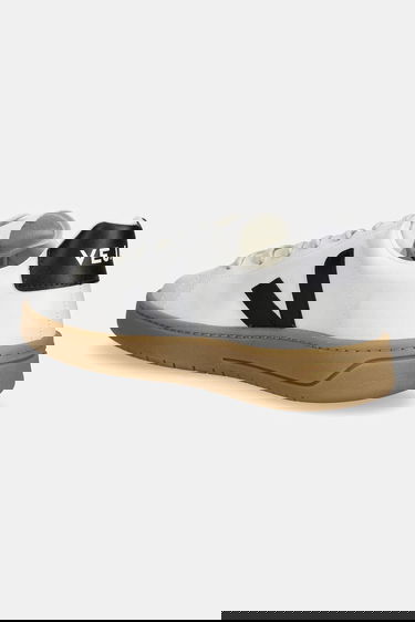 Sneakers og sko Veja Veja Urca Hvid | UC0720761B, 2