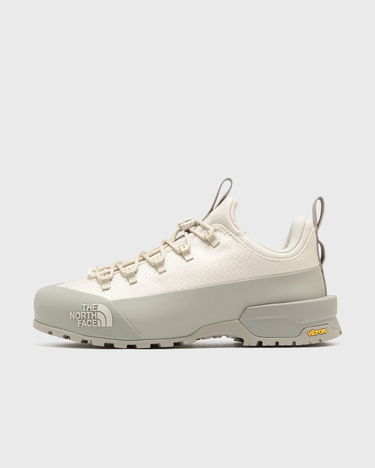 Sneakers og sko The North Face GLENCLYFFE LOW Beige | NF0A817B6S41, 0
