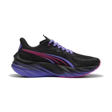 Sneakers og sko Puma Velocity NITRO™ 4 DIGITOKYO Sort | 311914_01, 4