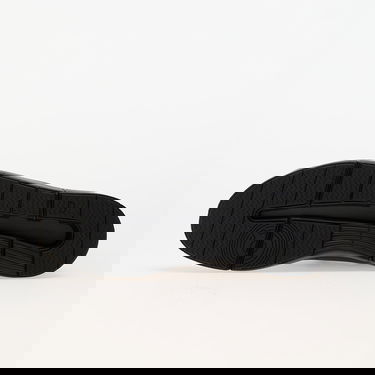 Sneakers og sko On Running The Roger Advantage W Sort | 3WD10650485, 1