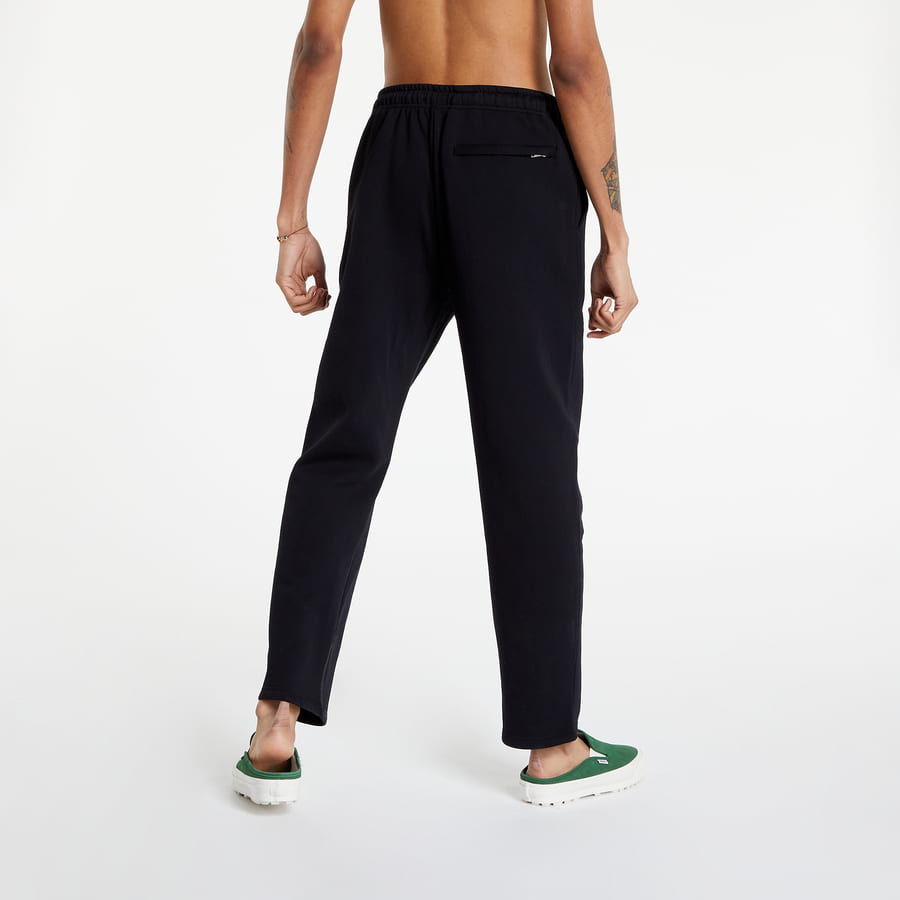 Joggingbukser GUESS Sweat Pants Sort | M1RQ09K9YH6, 1