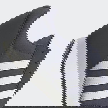 Sneakers og sko adidas Originals Run 60s 3.0 Sort | HP2255, 3