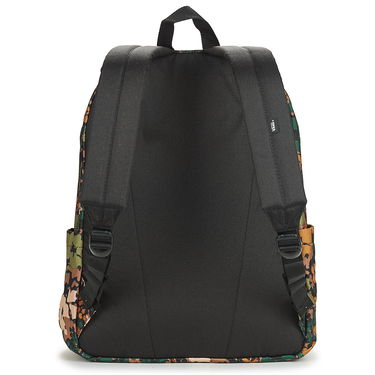 Rygsæk Vans Backpack Orange | VN0A5I13ZBF1, 1