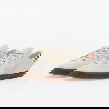 Sneakers og sko Veja Veja Panenka O.T. Hvid | FU2020708B, 5