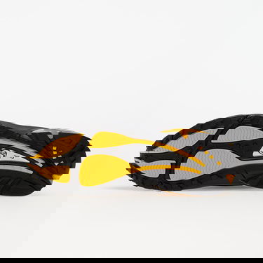 Sneakers og sko Nike NOCTA x Hot Step Air Terra "Black University Gold" Sort | DH4692-002, 3