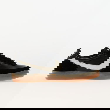 Sneakers og sko Nike Killshot 2 Black Sail Gum Sort | 432997-070, 1