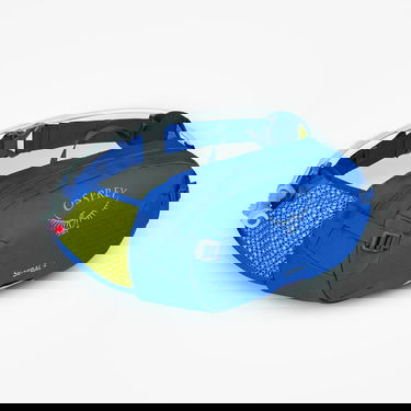 Taljetaske Osprey Seral 4 Hydration Waist Pack Blå | 10030757OSP, 1