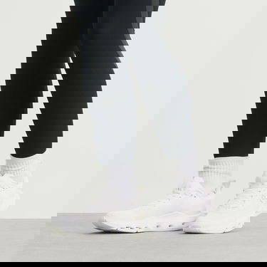 Sneakers og sko On Running Cloudpulse Next Hvid | 3WF30320202, 6