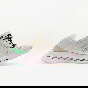 Sneakers og sko On Running Cloudsurfer 2 Grå | 3WF10103207, 2