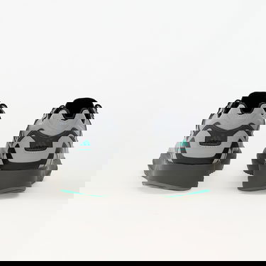 Sneakers og sko adidas Originals Equipment Takumi Se Grå | JH5473, 4