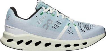 Sneakers og sko On Running Cloudsurfer 7 Blå | 3md10422078, 0