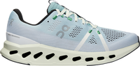 Cloudsurfer 7