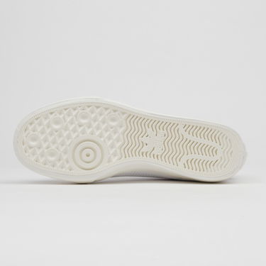 Sneakers og sko adidas Originals Continental Vulc Hvid | EF3534, 4