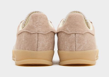 Sneakers og sko adidas Originals Gazelle Indoor Lyserød | IH7034, 2