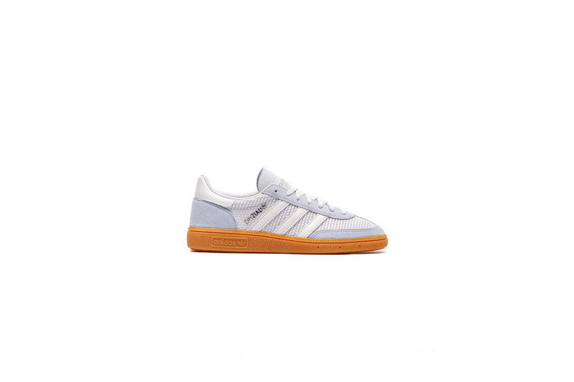 Sneakers og sko adidas Originals Originals Handball Spezial Blå | JI2656