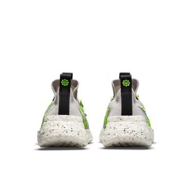 Sneakers og sko Nike Space Hippie 01 Grå | DJ3056-004, 3