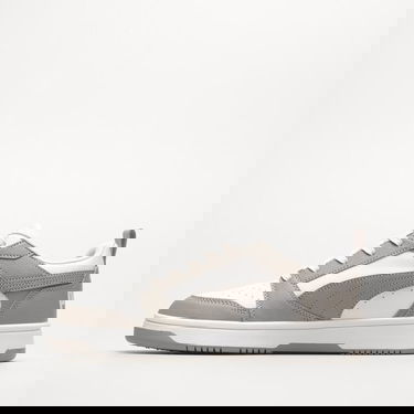 Sneakers og sko Puma Rebound V6 Low Grå | 39232805, 3