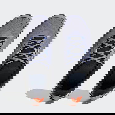 Sneakers og sko adidas Performance Terrex AX4 Blå | HP7393, 2