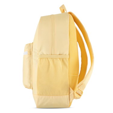 Rygsæk Converse Converse Backpack with Pencil Case Gul | 9A5518-Y5C, 2