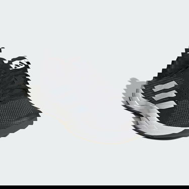 Sneakers og sko adidas Performance Rapidmove Sort | IF3203, 5