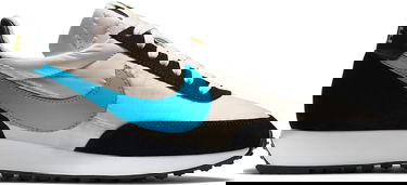 Sneakers og sko Nike Air Tailwind 79 Hvid | cz5928-100, 2