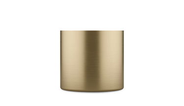 Drikkeflaske 24Bottles Clima Bottle 500 ml Metalisk | CB_050_320, 4