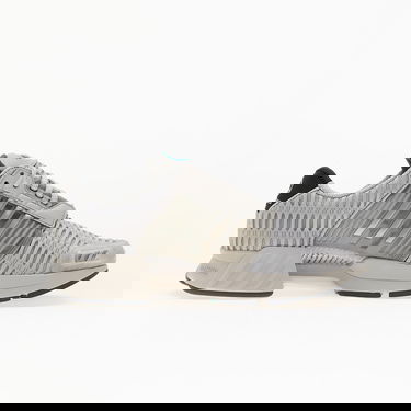 Sneakers og sko adidas Originals Climacool 1 Mer Grå | JR7439, 2