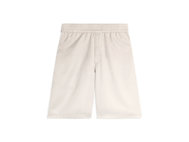 Shorts AXEL ARIGATO Pitch Ombré Shorts Beige | A2206001, 1