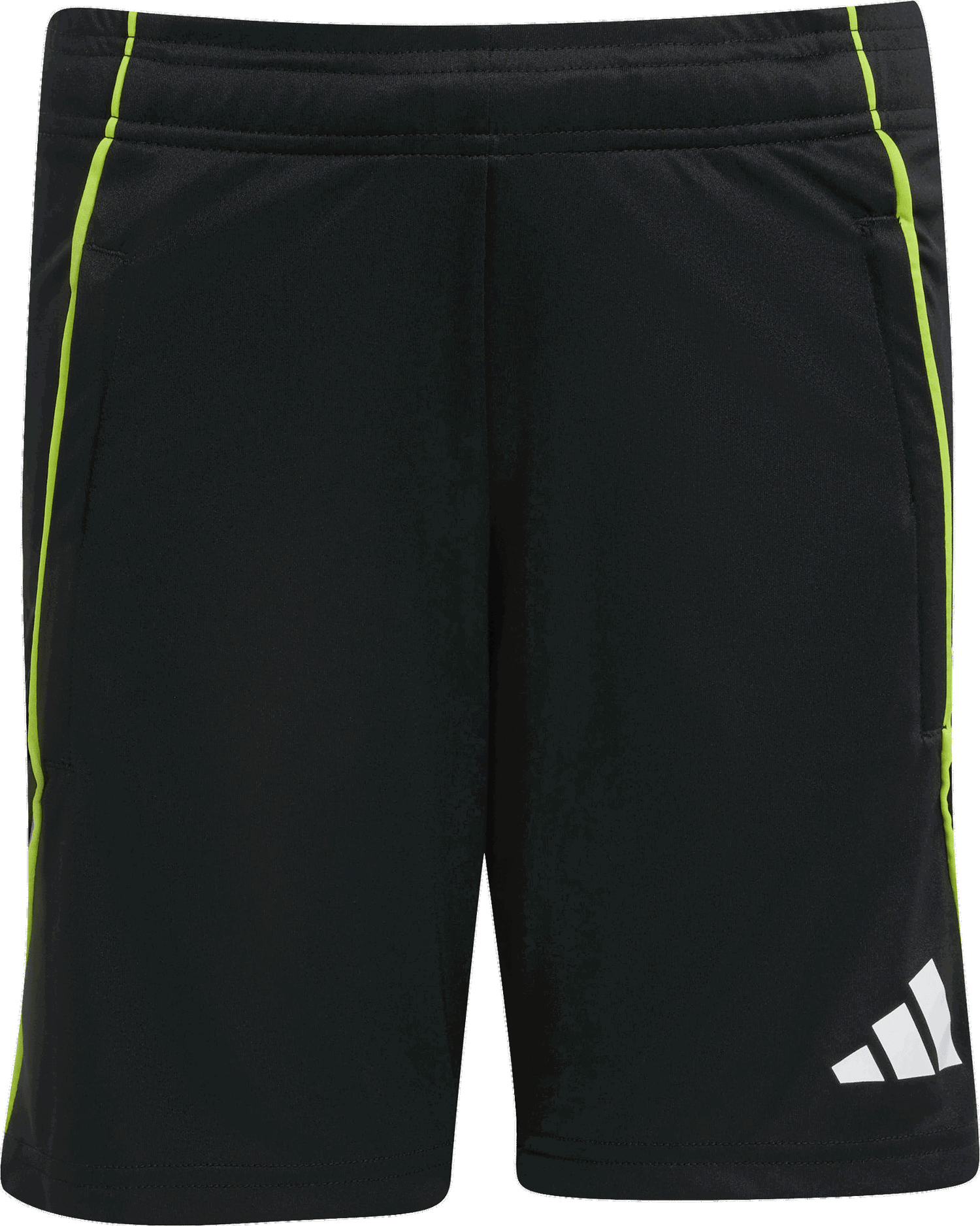 Shorts adidas Originals Tiro 25 Competition Short Sort | jw4362, 0
