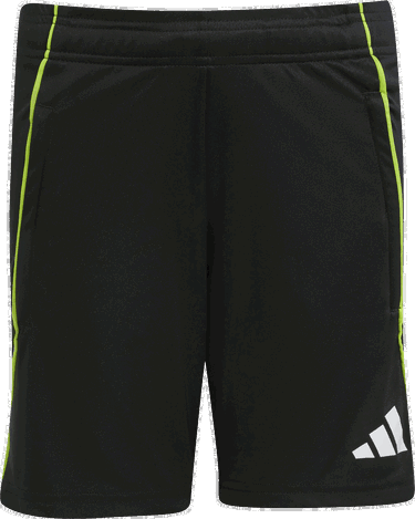 Shorts adidas Originals Tiro 25 Competition Short Sort | jw4362, 0