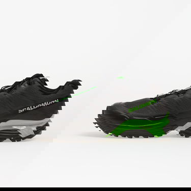 Sneakers og sko Salomon XT-Pathway 2 Grøn | L47860700, 0